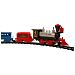 Forty Niner Special Train Play Set