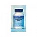 Enzymatic Therapy, Sea Buddies, Concentrate! , Focus Formula, Sugar Free, 60 Capsules by Enzymatic Therapy Inc.