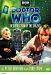 Doctor Who: Resurrection of the Daleks (Story 134) by Peter Davison