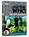 Doctor Who - The Time Meddler [Import anglais]
