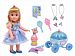 Disney Princess and Pet Party - Cinderella