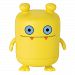 Uglydoll Nandy Bear Series 3 Action Figure In Yellow