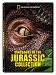 Dinosaurs of the Jurassic Collection / [Import]