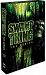 Swamp Thing: Complete First Season [DVD] [2001] [Region 1] [US Import] [NTSC]