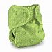 Buttons Cloth Diaper Cover - One Size (Thicket)