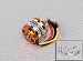 HobbyKing - Turnigy D3536/9 910KV Brushless Outrunner Motor - DIY Maker Booole