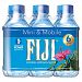 Fiji Water (6x6Pack)