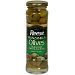 Reese Anchovy Stuffed Olives (1x3Oz)