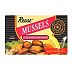 Reese Mussels In Red Pepper (10x4Oz)