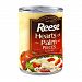 Reese Hearts Of Palm Sliced (6x14Oz)