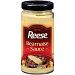 Reese Bearnaise Sauce (12x7.5Oz)