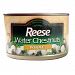 Reese Whole Water Chestnut (24x8Oz)