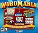 Word Mania - complete package