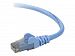 Belkin 5ft CAT6 Patch Cable Snagless HEC0GO9K4-0508