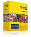 Learn French: Rosetta Stone French - Level 1-5 Set (Download Code Included)