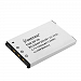 EForCity Replacement NP 20 Lithium Ion Rechargeable Battery Compatible With CASIO BATTERY EXILIM EX Z3 S3 M2 Z4U S1 EX Z75 H3C0EROGE-1610