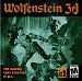 Wolfenstein 3D (PC, WIN95/98/ME/XP/2000, 2001)