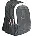 Targus 15" Backpack Notebook Case ( Black) - TSB07200US-10