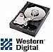 Western Digital WD1600YS 160GB SATA/300 7200RPM 16MB Hard Drive [Electronics]