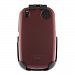 Seidio Innocase Surface Combo Case and Holster for Palm Pre - Burgundy