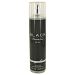 Kenneth Cole Black Perfume 240 ml by Kenneth Cole for Women, Body Mist