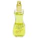 Giorgio Perfume 90 ml by Giorgio Beverly Hills for Women, Eau De Toilette Spray (Tester)