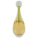Jadore Perfume 100 ml by Christian Dior for Women, Eau De Parfum Spray (Tester)
