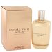 Unforgivable Perfume 125 ml by Sean John for Women, Eau De Parfum Spray