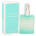 Clean Warm Cotton Perfume 63 ml by Clean for Women, Eau De Parfum Spray