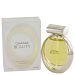 Beauty Perfume 50 ml by Calvin Klein for Women, Eau De Parfum Spray