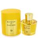 Acqua Di Parma Magnolia Nobile Perfume 100 ml by Acqua Di Parma for Women, Eau De Parfum Spray