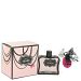 Victoria's Secret Noir Tease Perfume 50 ml by Victoria's Secret for Women, Eau De Parfum Spray