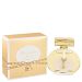 Her Golden Secret Perfume 80 ml by Antonio Banderas for Women, Eau De Toilette Spray