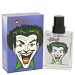 The Joker Cologne 100 ml by Marmol & Son for Men, Eau De Toilette Spray
