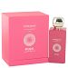 Pink Undergreen Perfume 99 ml by Versens for Women, Eau De Parfum Spray (Unisex)