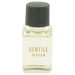 Gentile Pure Perfume 7 ml by Maria Candida Gentile for Women, Pure Perfume