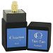 Tan Tan Perfume 100 ml by Coquillete for Women, Eau De Parfum Spray