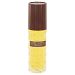 Miss Worth Perfume 30 ml by Worth for Women, Eau De Parfum Spray (Unboxed)