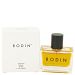 Rodin Pure Perfume 30 ml by Rodin for Women, Pure Perfume