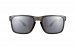 Oakley Holbrook 9102 24 Grey Smoke Sunglasses