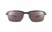 Oakley Tinfoil 4083 01 Matte Black Sunglasses
