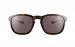 Oakley Enduro 9223 02 Brown Tortoise Sunglasses