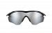 Oakley M2 9212 01 Black Sunglasses