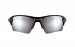 Oakley Flak 2.0 XL 9188 01 Matte Black Sunglasses