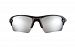 Oakley Flak 2.0 XL 9188 08 Black Polarized Sunglasses