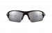 Oakley Flak 2.0 OO9295-01 Matte Black 59 Sunglasses