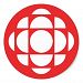 CBC/Radio-Canada Gem Classic Round Sticker