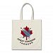 Great Canadian Yarners Tote Bag