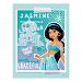 Jasmine - Let Your Dreams Soar Postcard