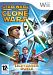 Star Wars The Clone Wars: Lightsaber Duels (Wii) by ACTIVISION